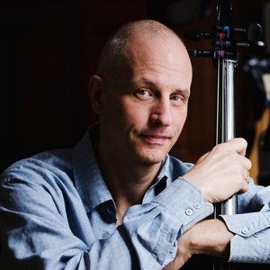 Avatar for Erik Friedlander