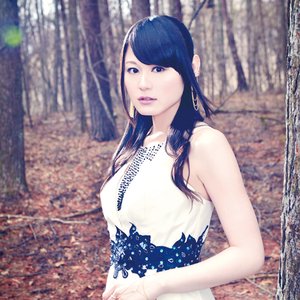 Avatar for 織田かおり