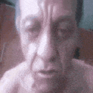 Me chamo Carlinhos