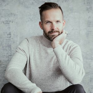 Avatar for Martin Landström