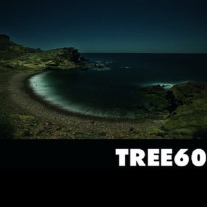 Avatar di Tree60