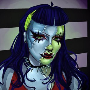Аватар для Masuna