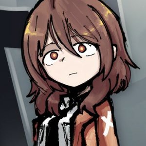 Avatar for Soffizlly
