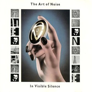 In Visible Silence