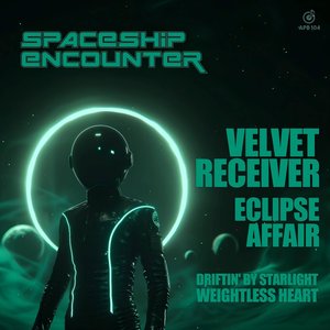 Velvet Receiver