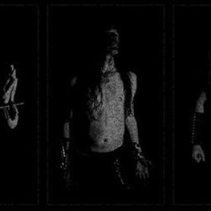 Avatar for Chalice of Blood