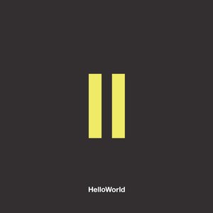 Hello World II