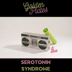 Serotonin Syndrome