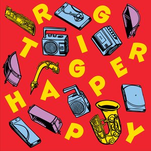 Trigger Happy