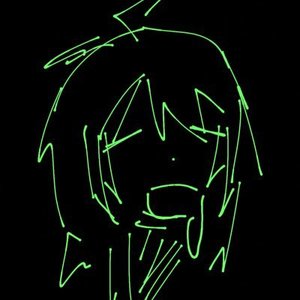 Avatar for wast0idd