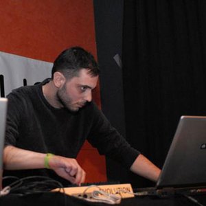 Avatar for hermético