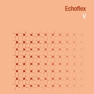 Echoflex V