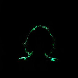 Avatar for Antimatter Room