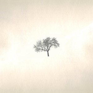 In Memories EP