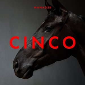 Cinco