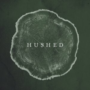 Avatar for Hushed