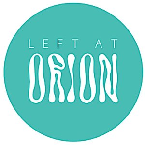 Avatar for Left at Orion