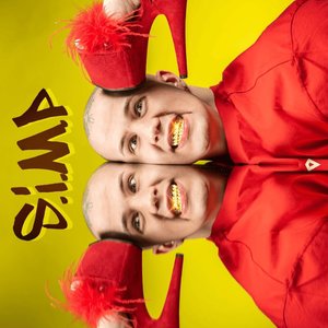 S.I.M.P