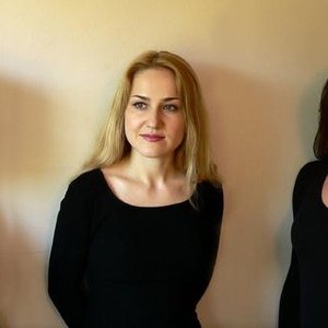 Avatar für Perunika Trio