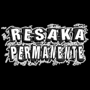 Avatar for Resaka permanente