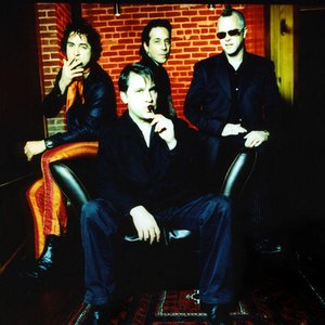 Avatar for The Twilight Singers