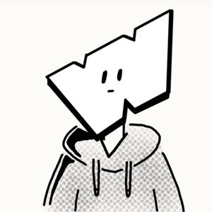 Avatar for WaterAqua