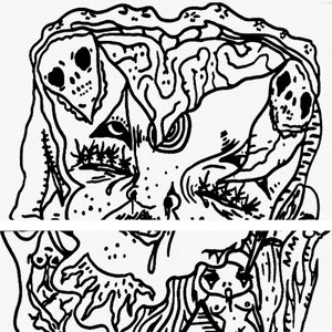 Avatar for Religious Knives / The Haunting