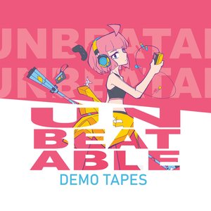 Avatar for UNBEATABLE OST