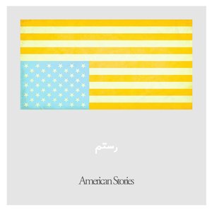 American Stories