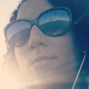 Avatar for Sarah Golley