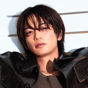 Avatar de Minho