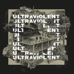 Ultraviolence
