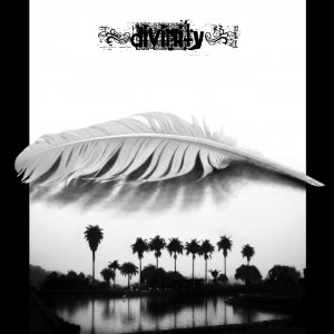 Divinity