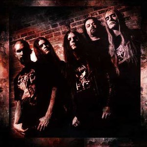Avatar for Satanic Slaughter