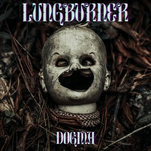 Dogma