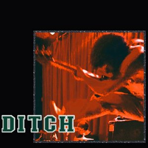 Ditch