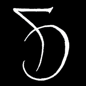 Avatar for Dim Figure