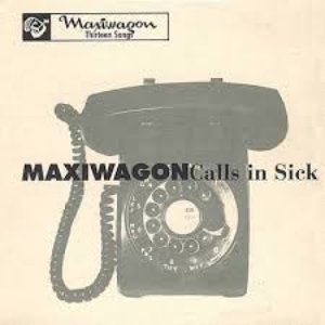 Avatar for Maxiwagon