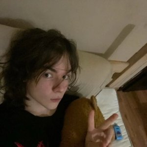 Avatar for Тёмный принц