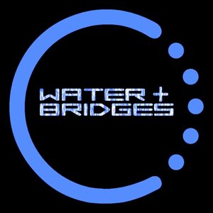Avatar for Water and Bridges