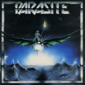 Parasite by Parasite