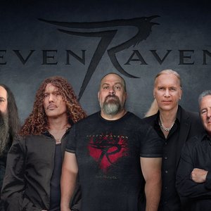 Avatar for Seven Ravens