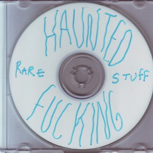 Rare Stuff