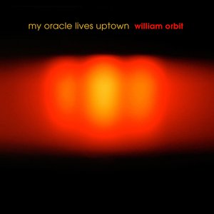 My Oracle Lives Uptown