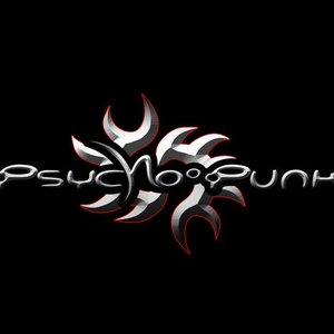 Avatar for Psycho Punk