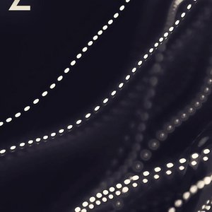 Avatar for Niko Kaz