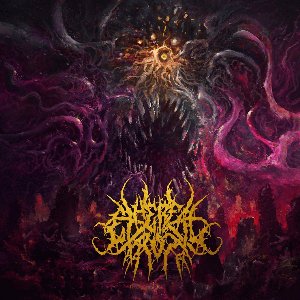Ethereal Rot