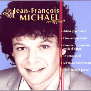 Avatar for Jean-François Michaël