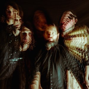 Avatar for The Black Angels