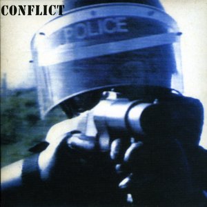 The Ungovernable Force